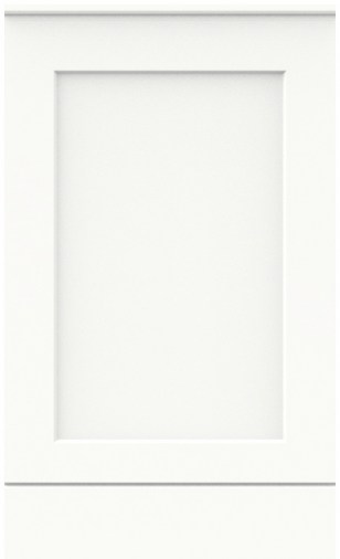 boazeria_angielska_A6_panel 60x100_bialy